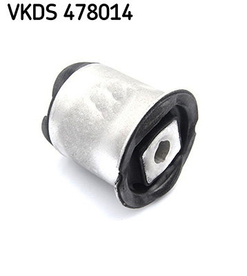 SKF Asverbinding VKDS 478014