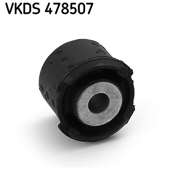 SKF As/Subframe rubber VKDS 478507