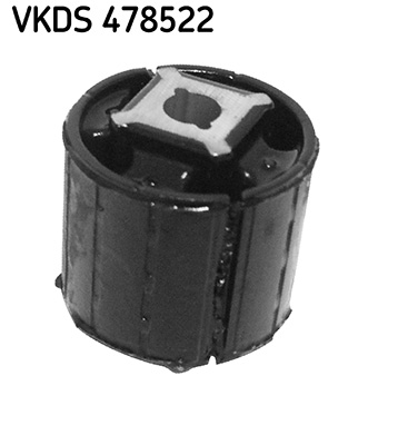 SKF Asverbinding VKDS 478522