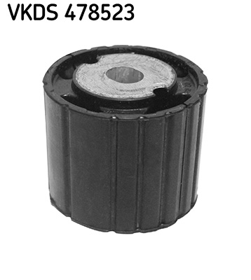 SKF Asverbinding VKDS 478523