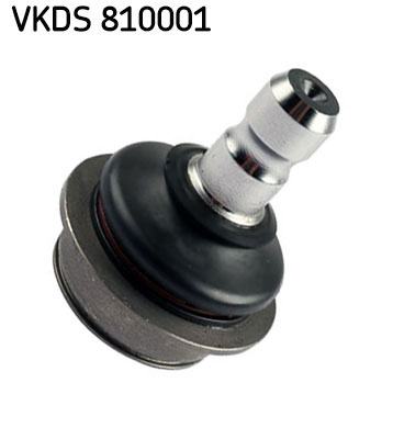 SKF Fuseekogel VKDS 810001