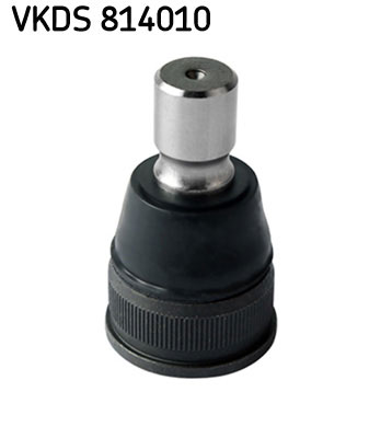 SKF Fuseekogel VKDS 814010