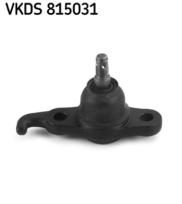 SKF Fuseekogel VKDS 815031