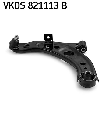 SKF Draagarm, wielophanging VKDS 821113 B