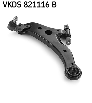 SKF Draagarm, wielophanging VKDS 821116 B