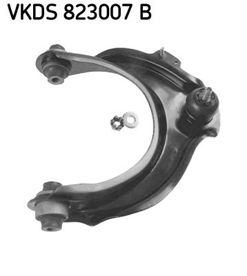 SKF Draagarm VKDS 823007 B