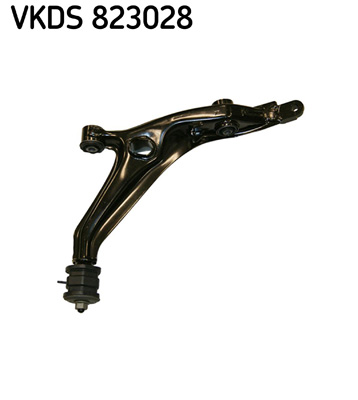 SKF Draagarm VKDS 823028