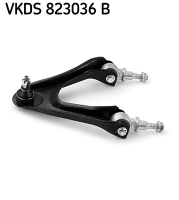 SKF Draagarm, wielophanging VKDS 823036 B