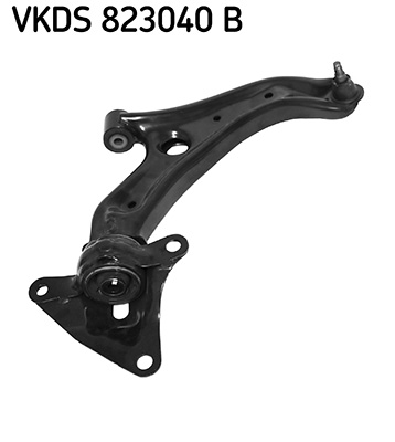 SKF Draagarm, wielophanging VKDS 823040 B