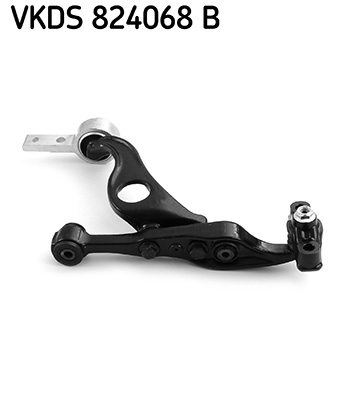 SKF Draagarm, wielophanging VKDS 824068 B