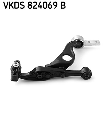 SKF Draagarm, wielophanging VKDS 824069 B