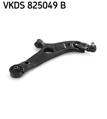 SKF Draagarm, wielophanging VKDS 825049 B