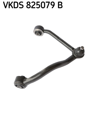 SKF Draagarm VKDS 825079 B
