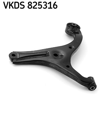 SKF Draagarm, wielophanging VKDS 825316