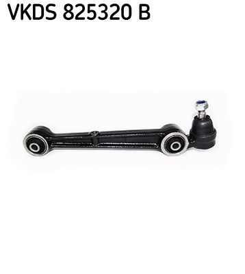 SKF Draagarm, wielophanging VKDS 825320 B