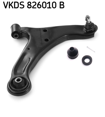 SKF Draagarm VKDS 826010 B