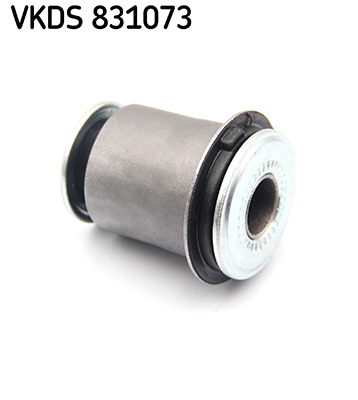 SKF Draagarmrubber VKDS 831073