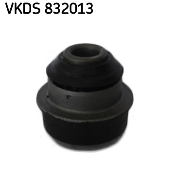 SKF Draagarm-/ reactiearm lager VKDS 832013