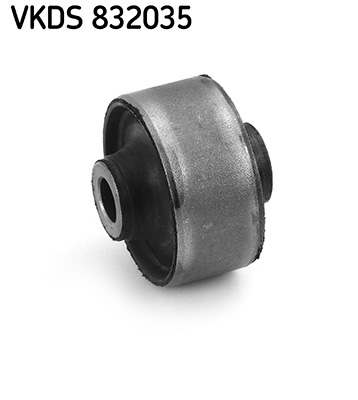 SKF Draagarmrubber VKDS 832035