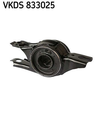 SKF Draagarmrubber VKDS 833025