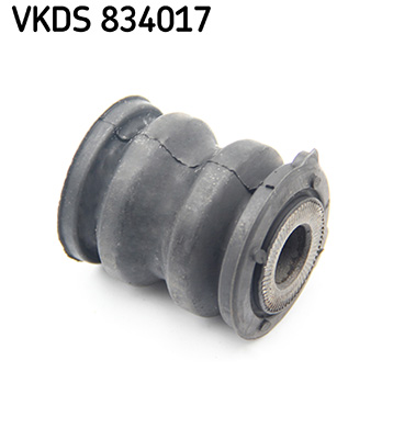 SKF Draagarmrubber VKDS 834017