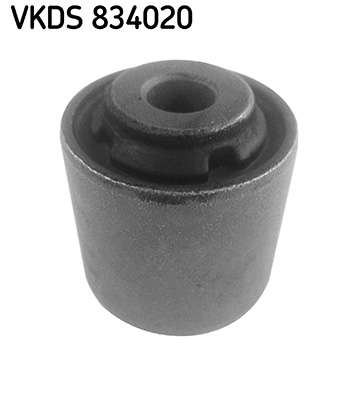 SKF Draagarmrubber VKDS 834020