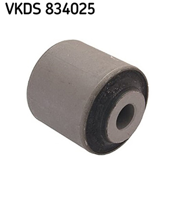 SKF Draagarmrubber VKDS 834025