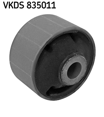SKF Draagarmrubber VKDS 835011