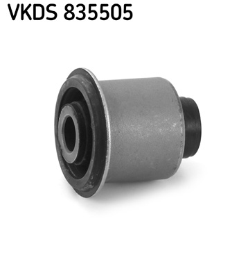 SKF Draagarm-/ reactiearm lager VKDS 835505