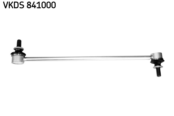 SKF Stabilisatorstang VKDS 841000