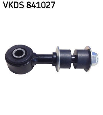 SKF Stabilisatorstang VKDS 841027