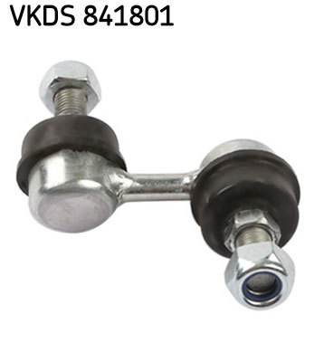 SKF Stabilisatorstang VKDS 841801