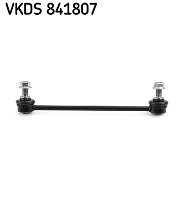 SKF Stabilisatorstang VKDS 841807
