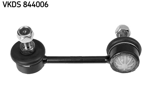 SKF Stabilisatorstang VKDS 844006