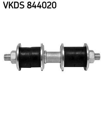 SKF Stabilisatorstang VKDS 844020