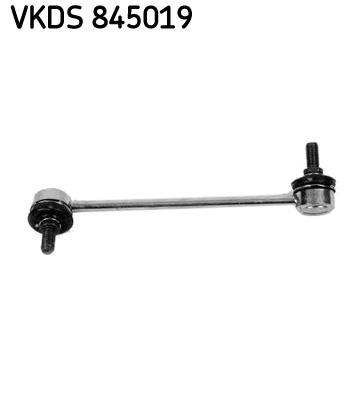 SKF Stabilisatorstang VKDS 845019