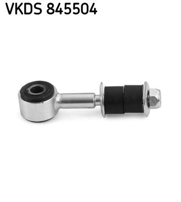 SKF Stabilisatorstang VKDS 845504