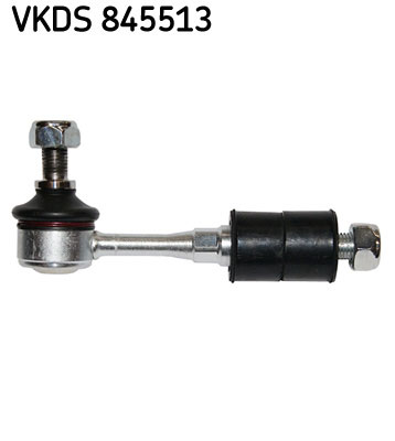 SKF Stabilisatorstang VKDS 845513