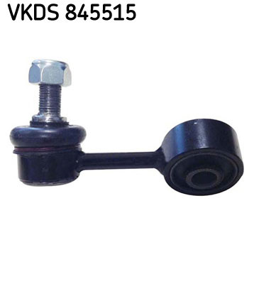 SKF Stabilisatorstang VKDS 845515