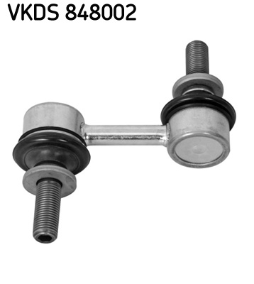 SKF Stabilisatorstang VKDS 848002