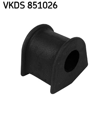 SKF Stabilisator lagerbus VKDS 851026