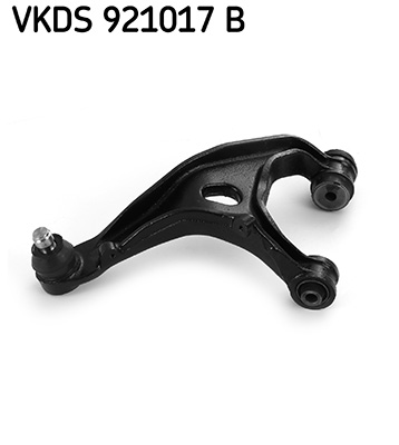 SKF Draagarm, wielophanging VKDS 921017 B