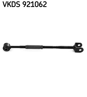 SKF Draagarm, wielophanging VKDS 921062