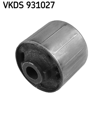 SKF Draagarmrubber VKDS 931027
