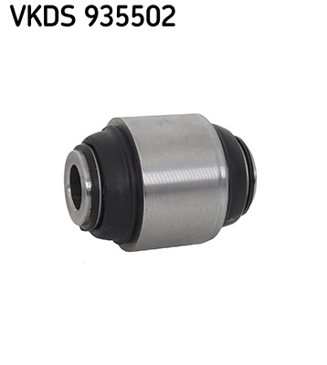 SKF Draagarmrubber VKDS 935502