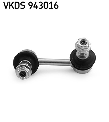 SKF Stabilisatorstang VKDS 943016