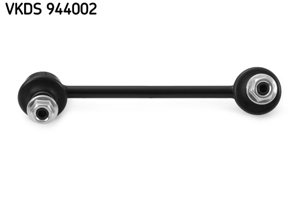 SKF Stabilisatorstang VKDS 944002
