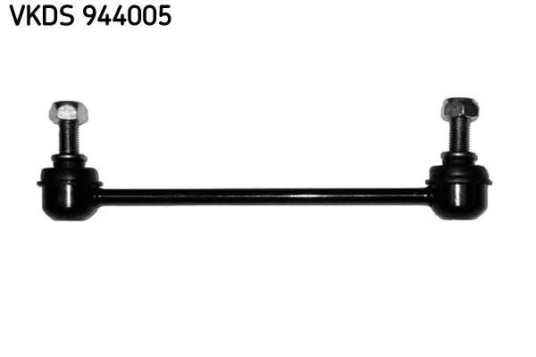 SKF Stabilisatorstang VKDS 944005