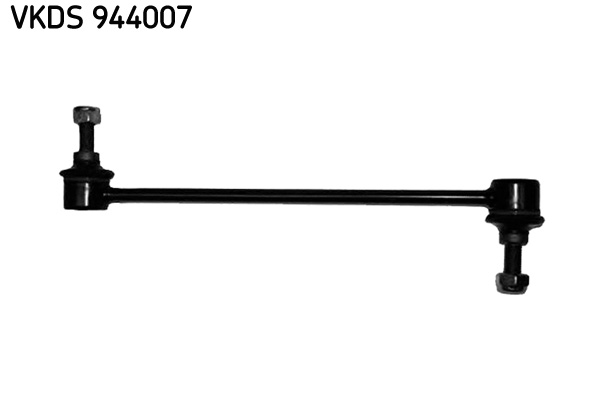 SKF Stabilisatorstang VKDS 944007