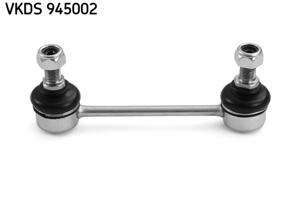 SKF Stabilisatorstang VKDS 945002